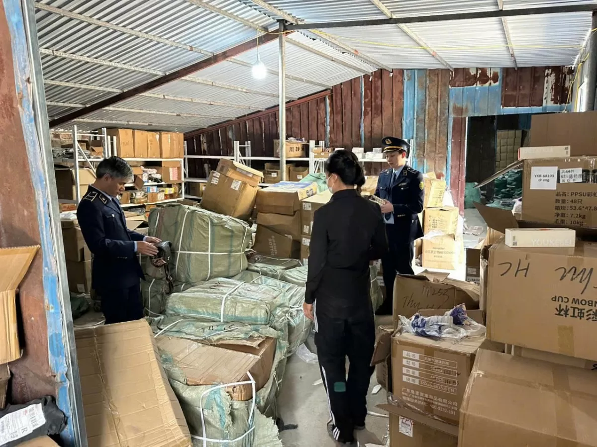 Quảng Ninh: Xử lý hơn 8 tỷ đồng trong 2 tháng cao Quảng Ninh: Xử lý hơn 8 tỷ đồng trong 2 tháng cao