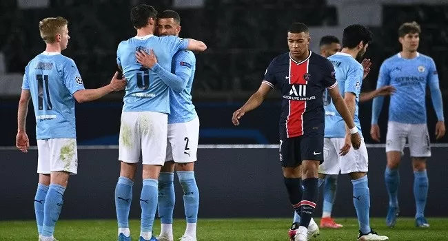 Lịch thi đấu bóng đá hôm nay 22/1, rạng sáng 23/1