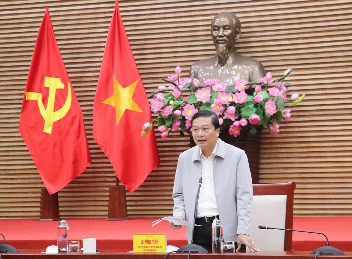 đảng bộ ubnd tỉnh nghệ an đảng bộ ubnd tỉnh nghệ an