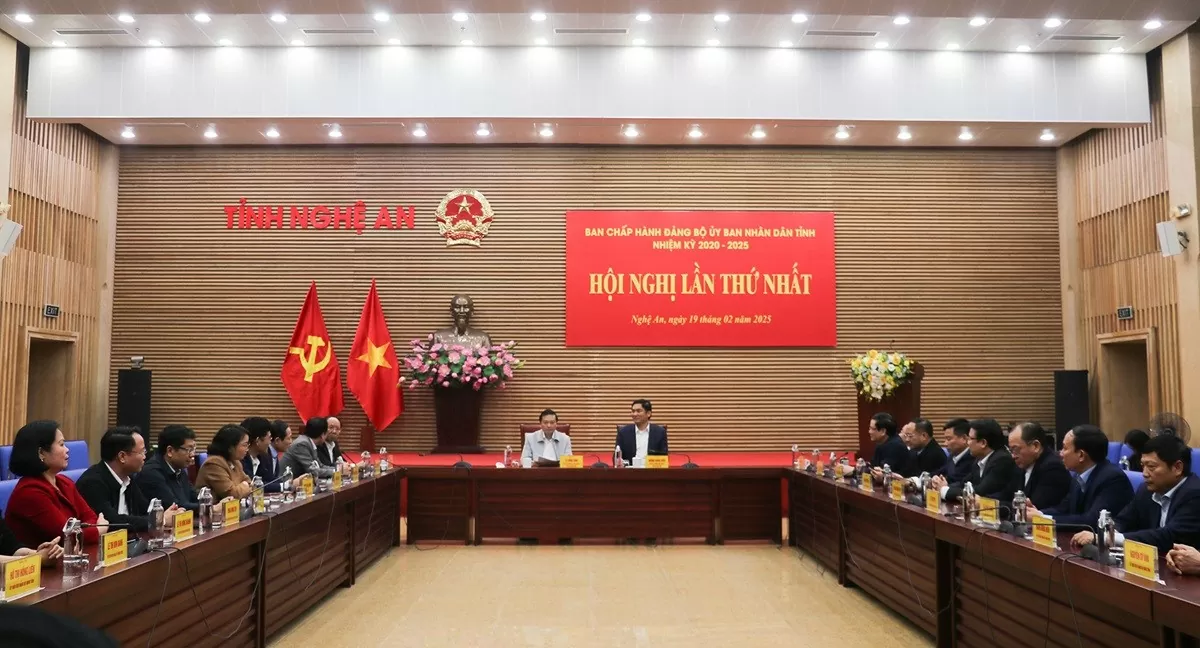 đảng bộ ubnd tỉnh nghệ an đảng bộ ubnd tỉnh nghệ an