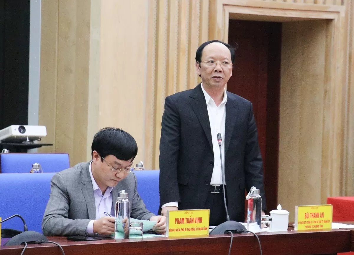 đảng bộ ubnd tỉnh nghệ an đảng bộ ubnd tỉnh nghệ an