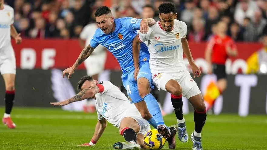 Kết quả bóng đá hôm nay 25/2 Kết quả bóng đá hôm nay 25/2