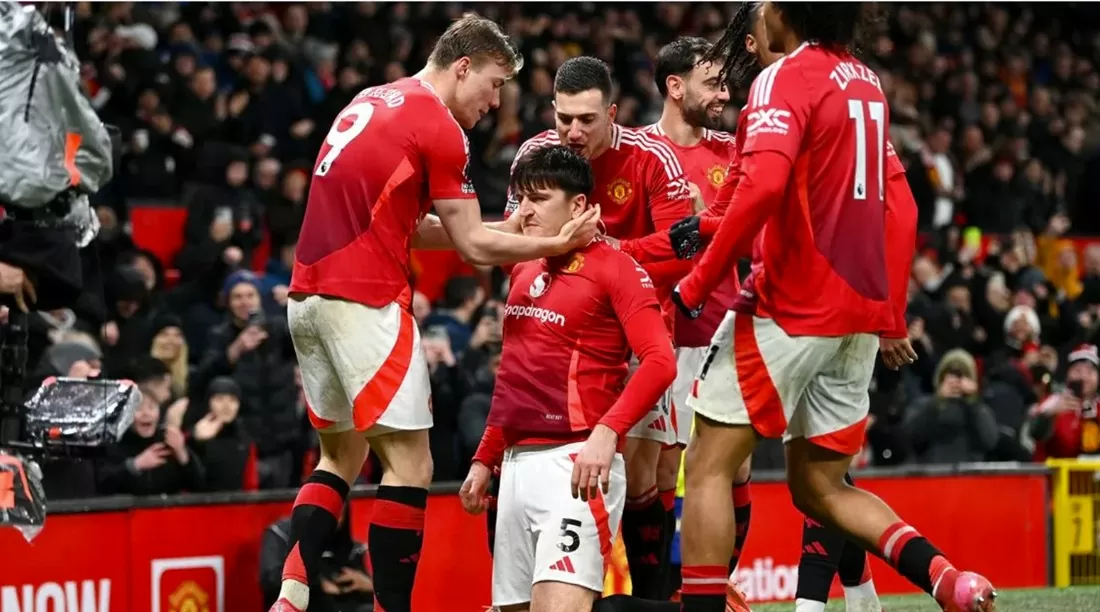 Kết quả bóng đá ngày 27/2