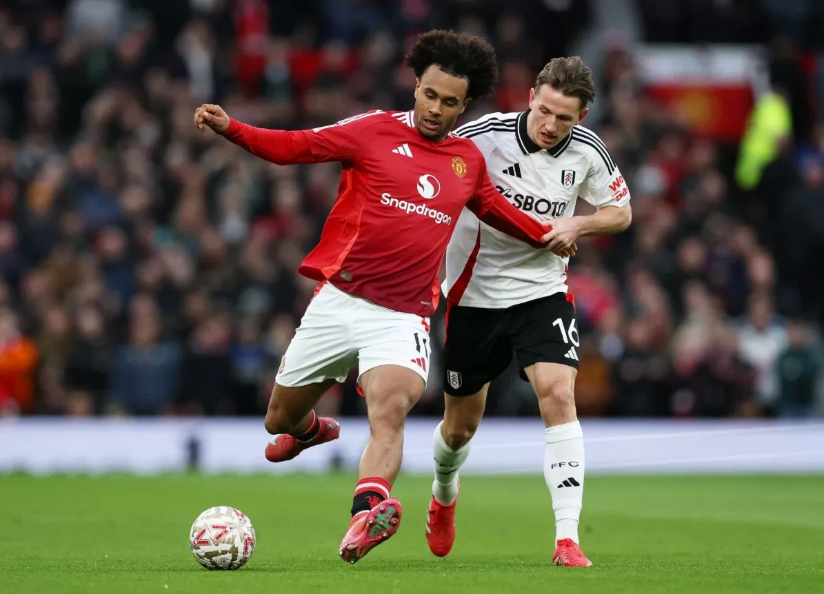 Kết quả bóng đá ngày 3/3: Kết quả bóng đá ngày 3/3: