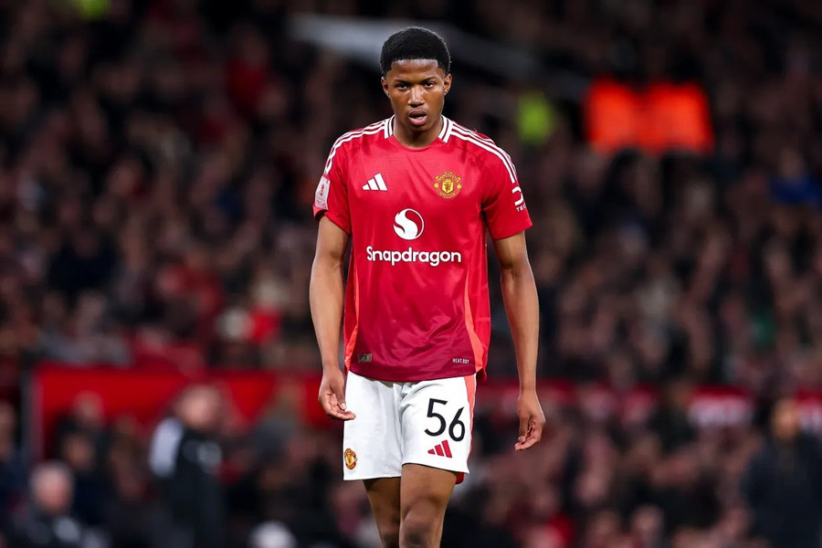 Chido Obi không đủ điều kiện dự Europa League . chido-obi-martin-manchester-unit.jpg