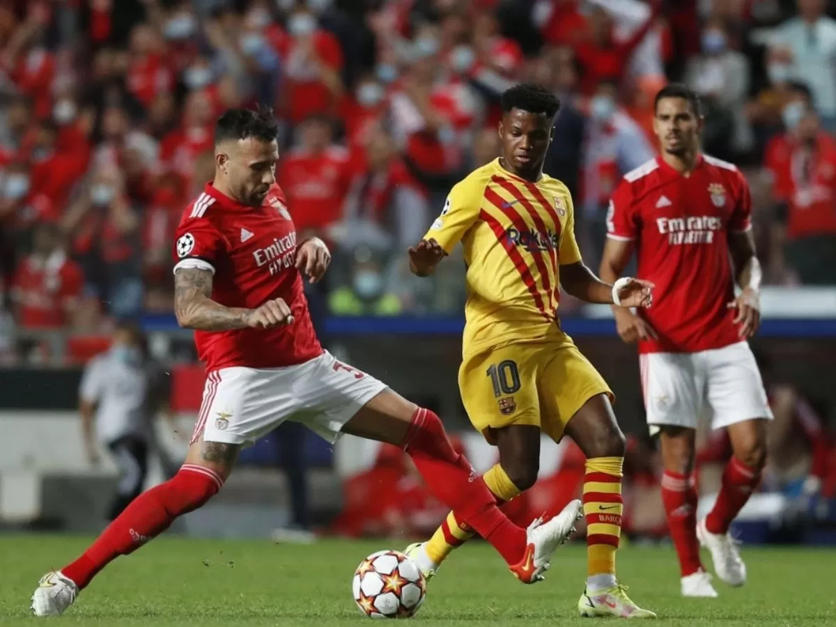 Lịch thi đấu bóng đá ngày 5/3: PSG đấu với Liverpool Lịch thi đấu bóng đá ngày 5/3: PSG đấu với Liverpool