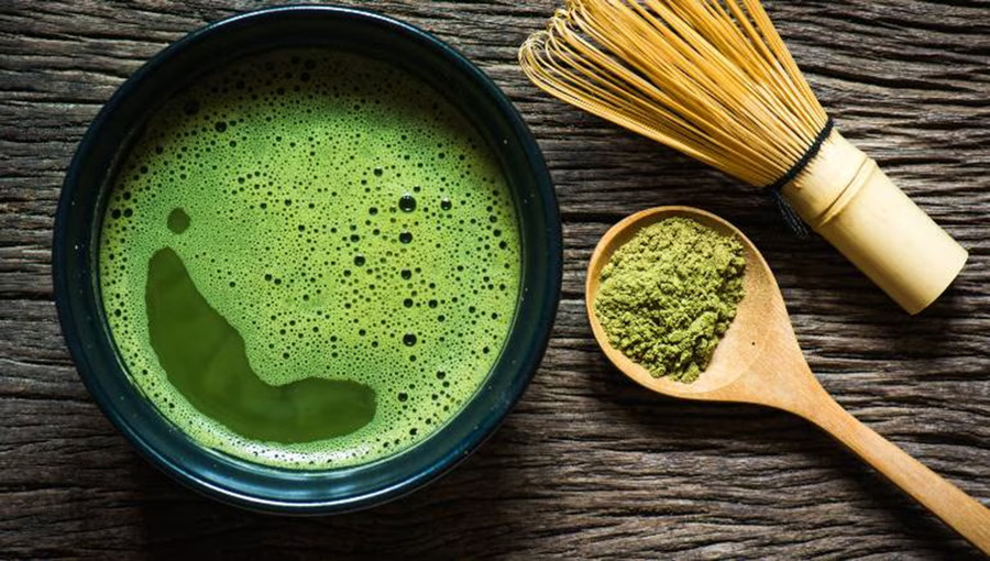Uống trà matcha thường xuyên giúp giảm các dấu hiệu lão hóa và cải thiện độ đàn hồi của da 2-uong-tra-matcha-thuong-xuyen.jpg
