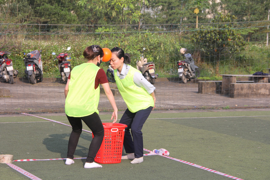 img-3166.jpg