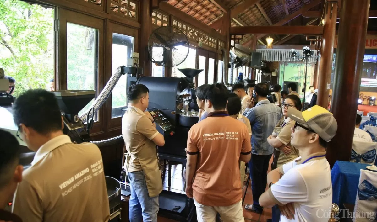 lễ hội cà phê buôn ma thuột lễ hội cà phê buôn ma thuột
