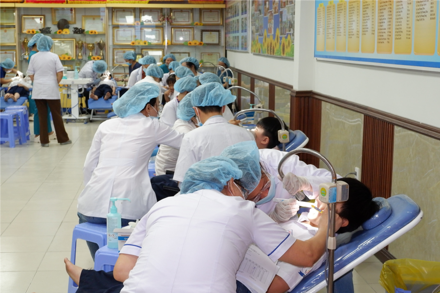 rang-mieng-1.jpg