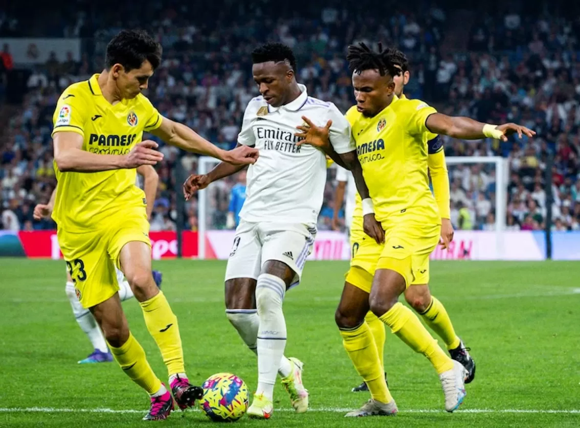 Lịch thi đấu bóng đá ngày 15/3: Man City đấu với Brighton Lịch thi đấu bóng đá ngày 15/3: Man City đấu với Brighton