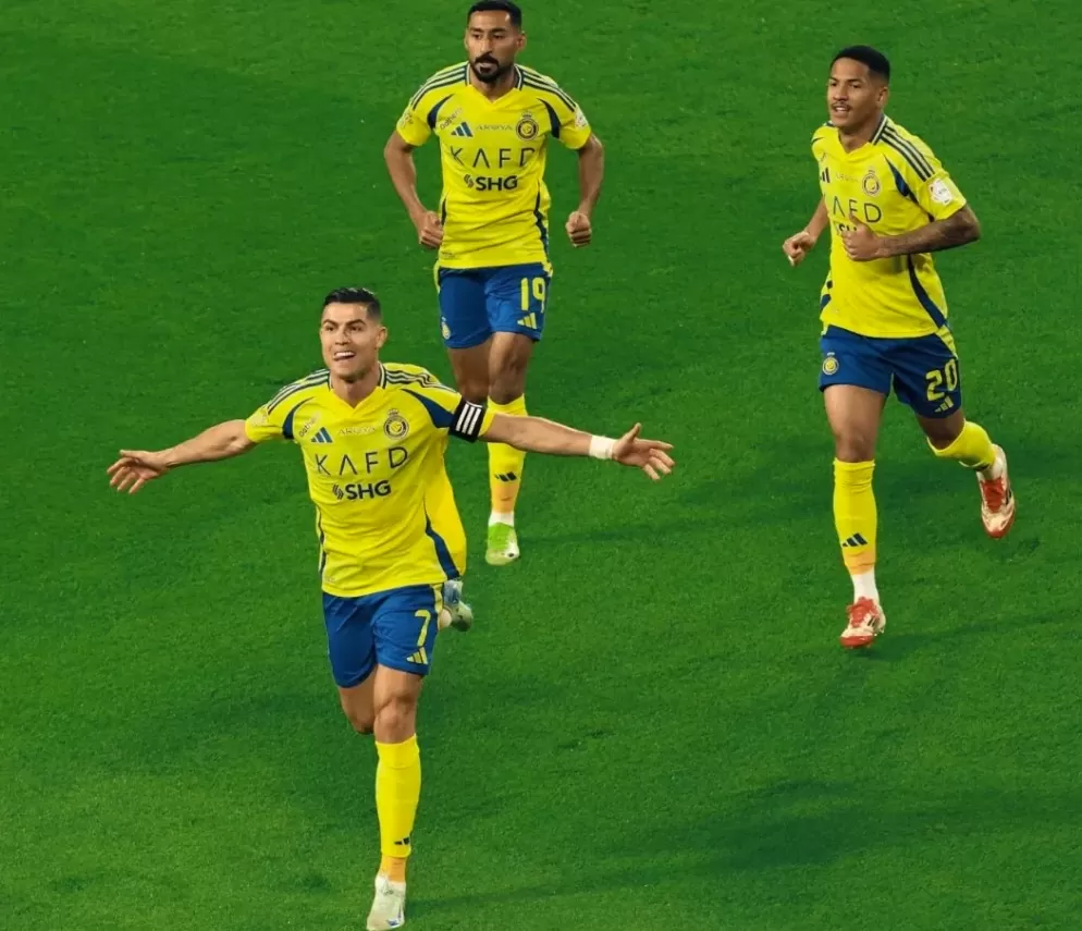 Kết quả bóng đá ngày 15/3 Kết quả bóng đá ngày 15/3