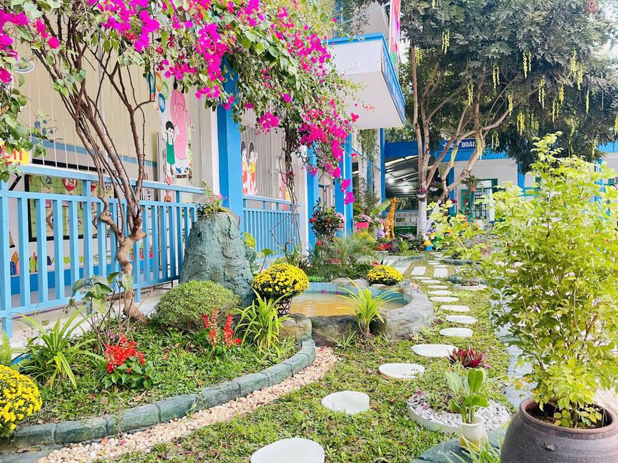 Một góc vườn trường... mn-thanh-chan.jpg