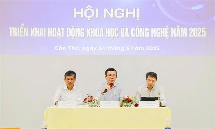 tt-nguyen-van-phuc.jpg