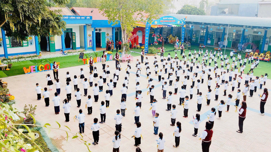 Thể dục giữa giờ... mn-thanh-chan-4.jpg