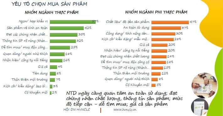 san-pham.jpg