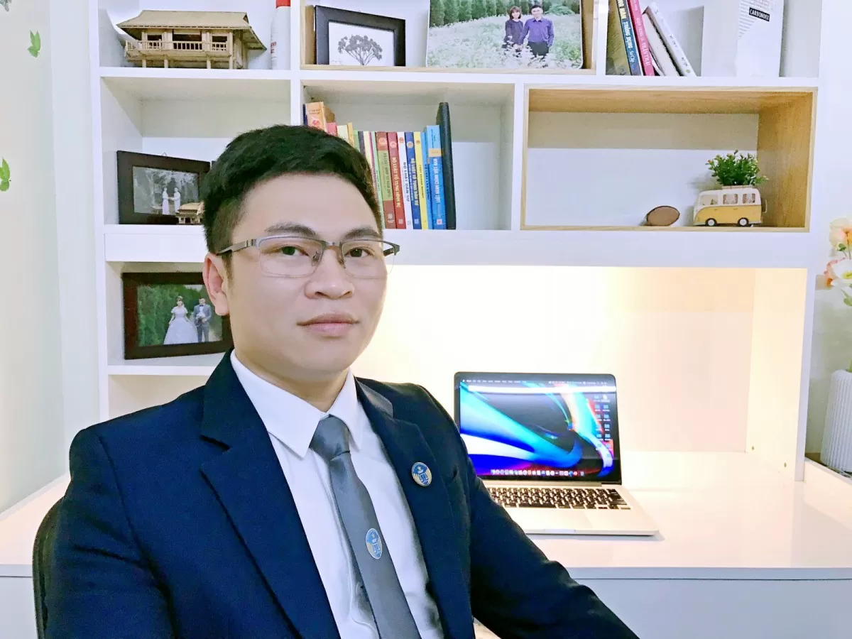 Chu Thanh Huyền vi phạm quảng cáo sữa dành cho trẻ em Chu Thanh Huyền vi phạm quảng cáo sữa dành cho trẻ em