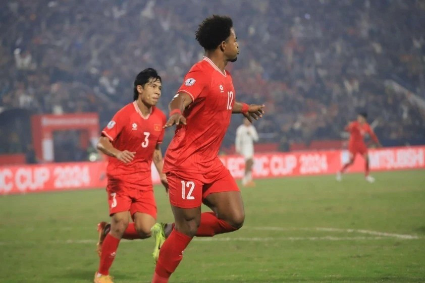 Xuân Son đã thi đấu rất hay trong màu áo tuyển Việt Nam tại ASEAN CUP 2024. xuan-son.jpg