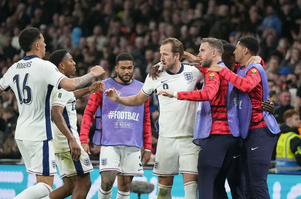 Kết quả bóng đá ngày 22/3 Kết quả bóng đá ngày 22/3