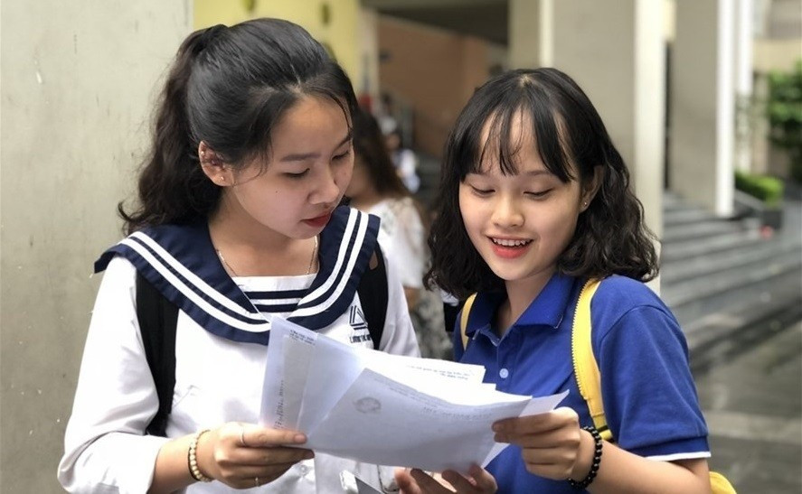 Ảnh minh họa INT. dang-ky-nguyen-vong-vao-lop-10a.jpg