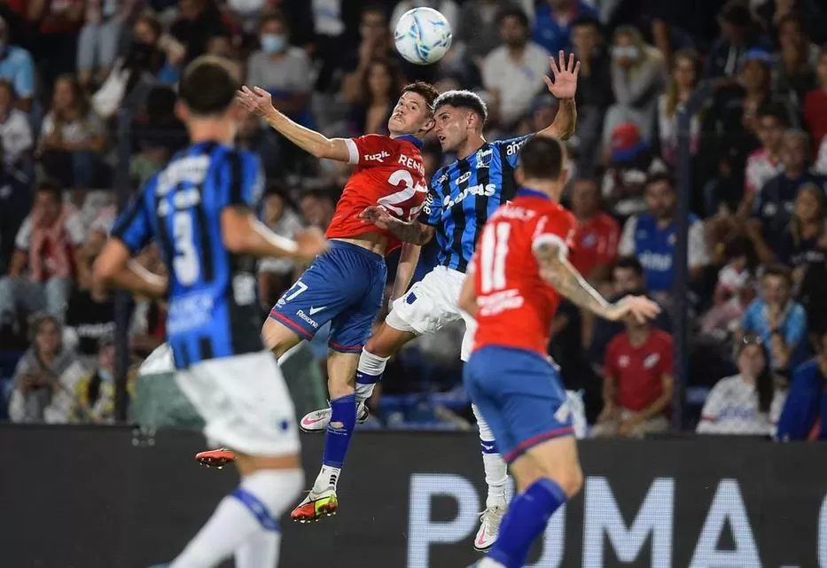 Kết quả bóng đá mới nhất hôm nay 27/3 Kết quả bóng đá mới nhất hôm nay 27/3