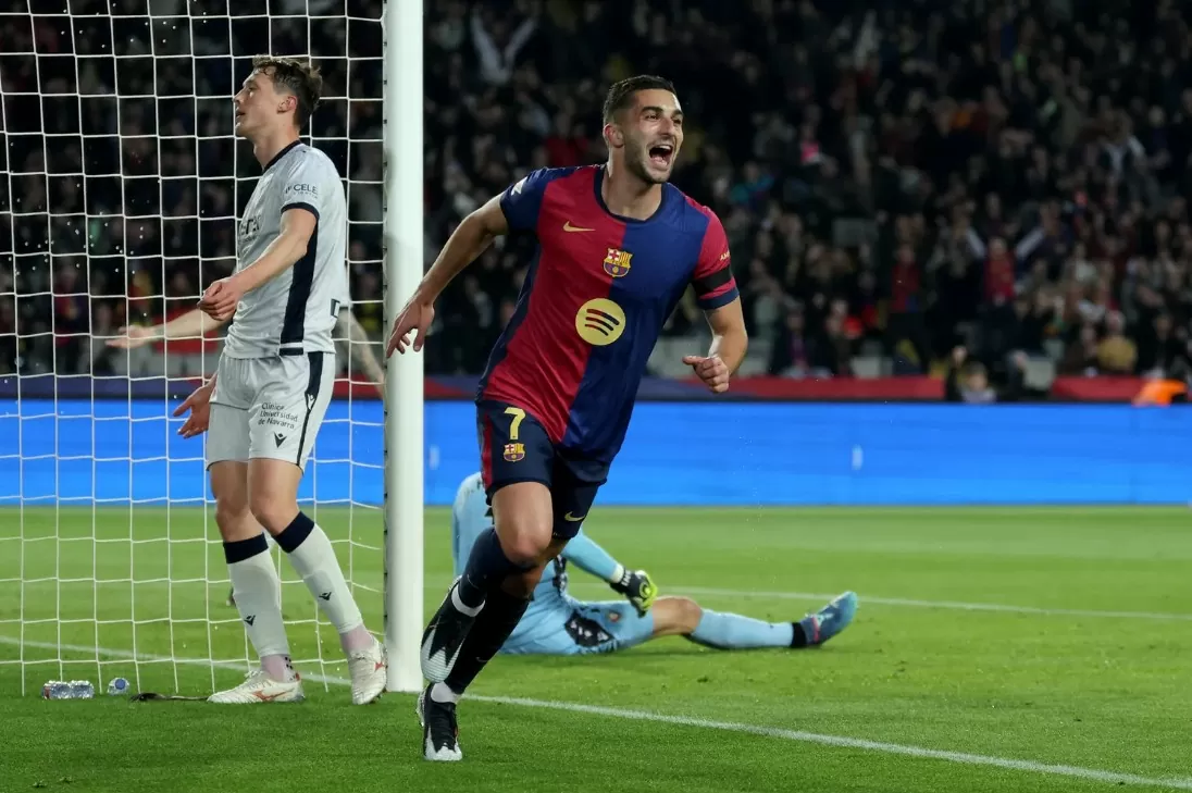 Kết quả bóng đá ngày 28/3 Kết quả bóng đá ngày 28/3