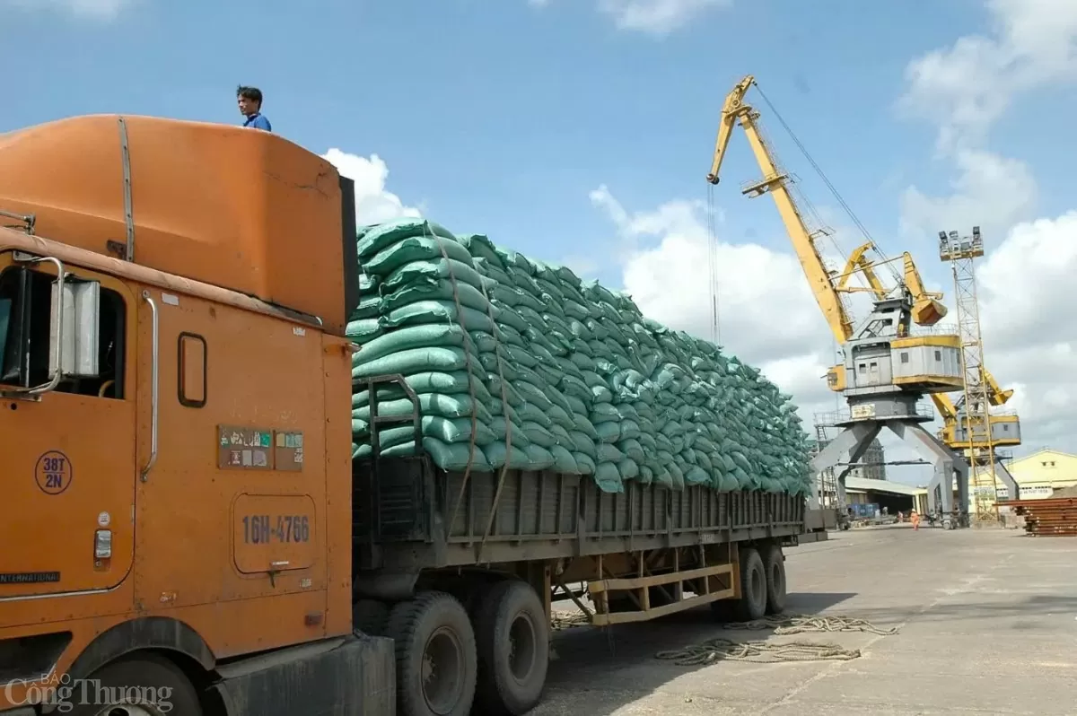 Doanh nghiệp Việt ‘vỡ mộng’ xuất khẩu sang EU vì rào cản