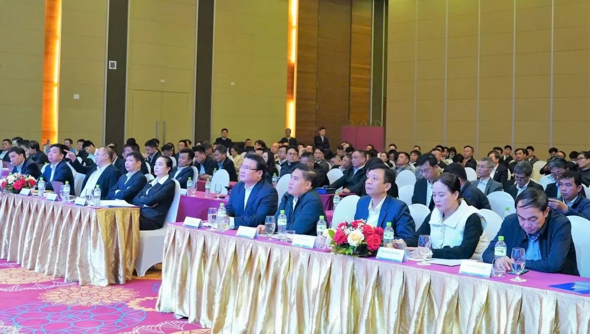 công ty điện lực nghệ an