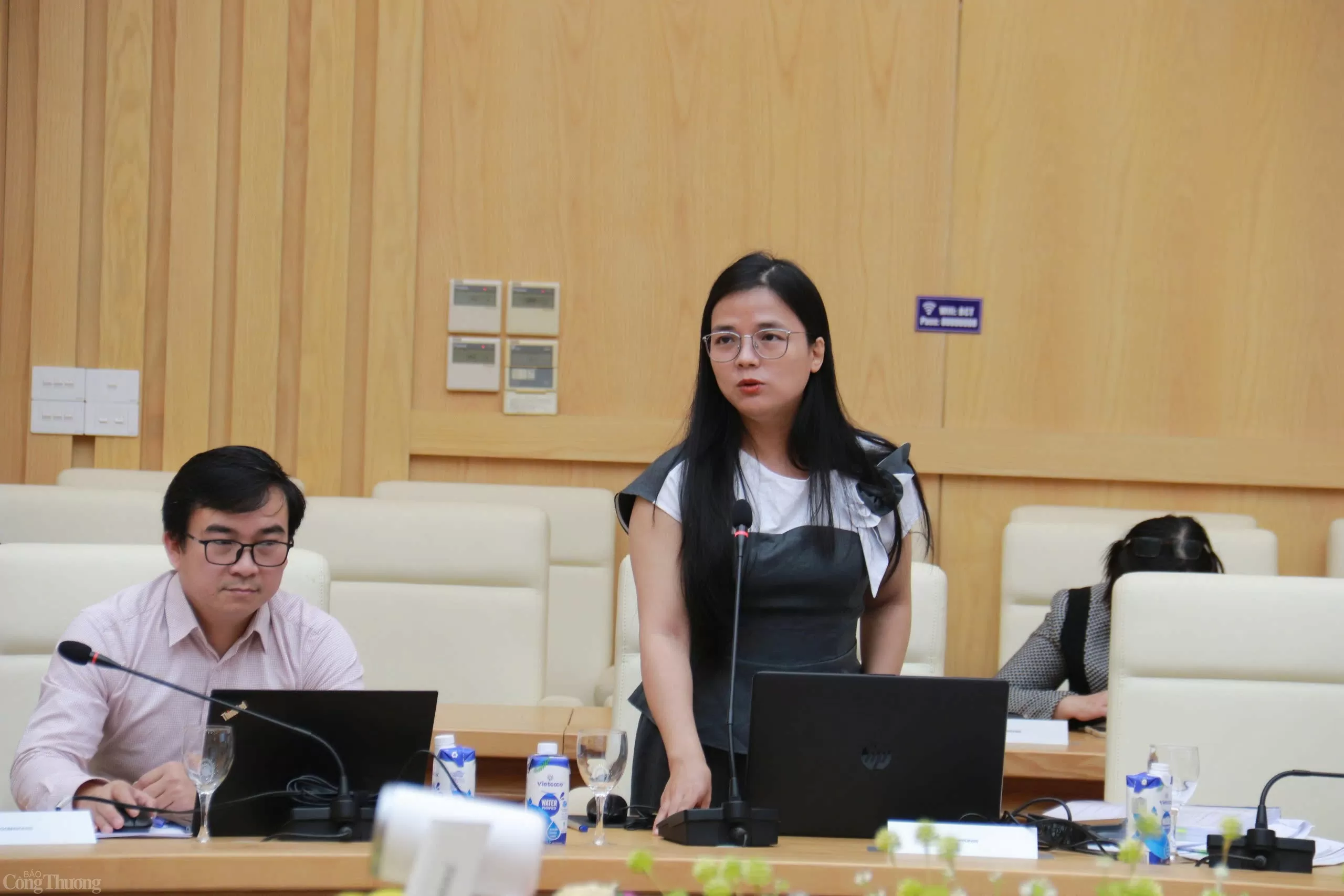 Luật Điện lực 2024 mở đường thị trường cạnh tranh