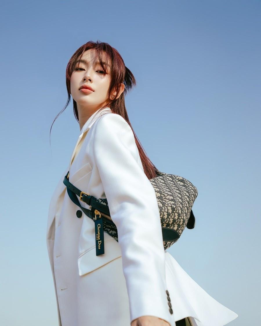 thuy-tien-1.jpg