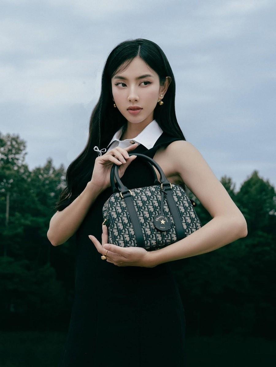 thuy-tien-2.jpg