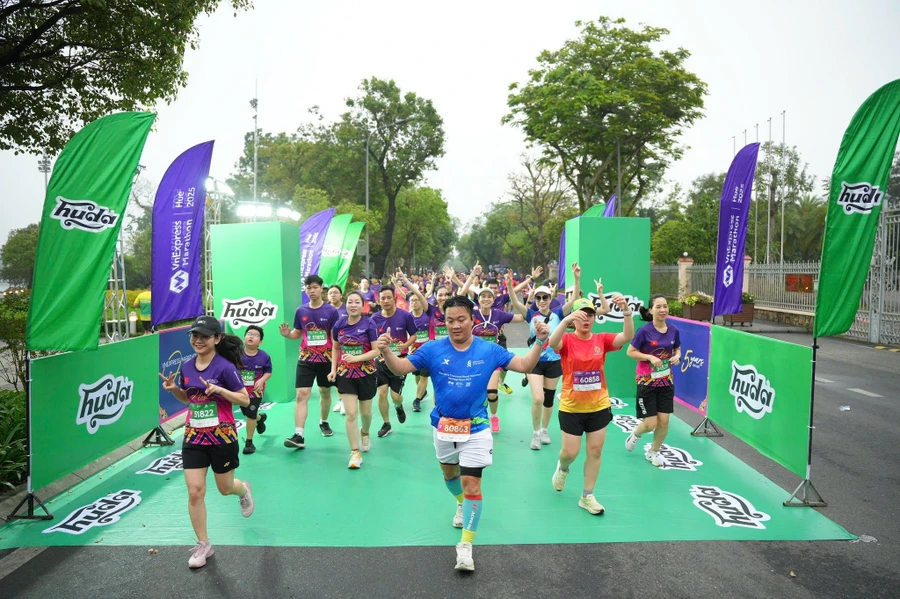 Tầm soát sức khỏe là phương pháp hiệu quả giúp phát hiện các nguy cơ, bệnh tiềm ẩn trước khi tập luyện thể dục gắng sức. Ảnh minh hoạ