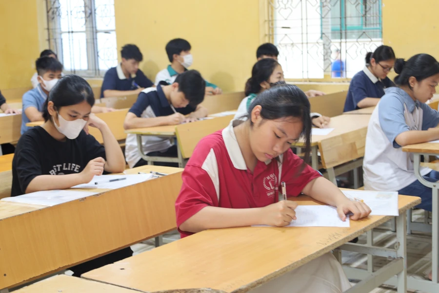 (ảnh minh họa).