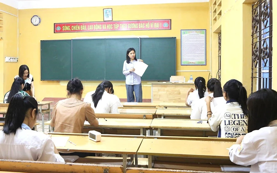 (ảnh minh họa).