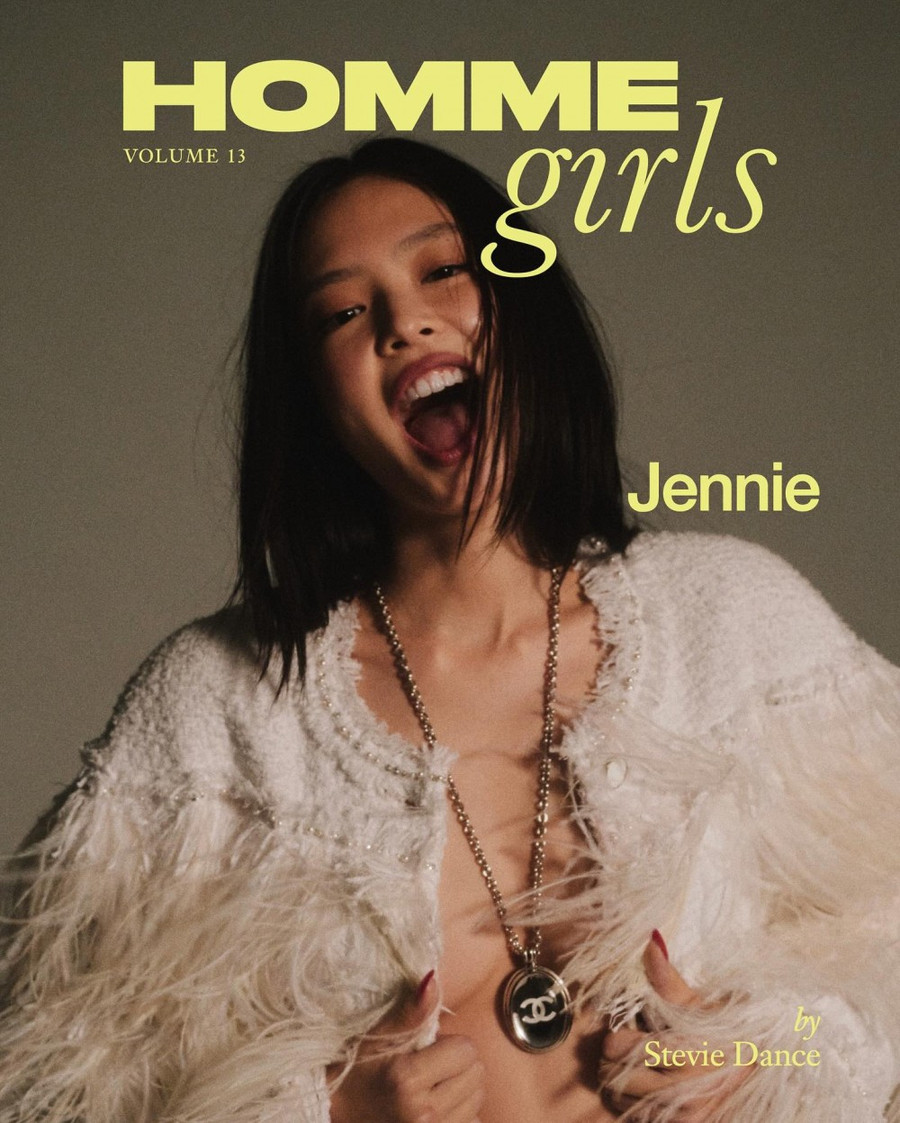 jennie-2.png