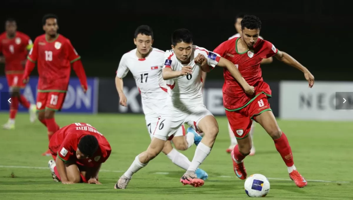 Kết quả bóng đá ngày 12/4 Kết quả bóng đá ngày 12/4