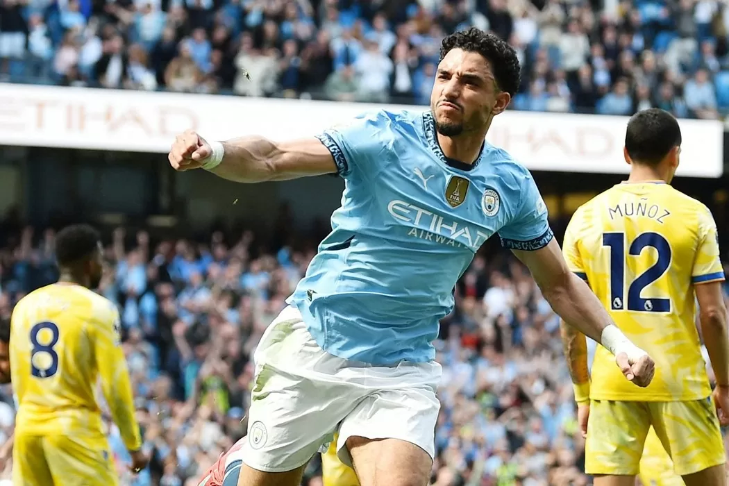 Kết quả bóng đá mới nhất hôm nay 13/4