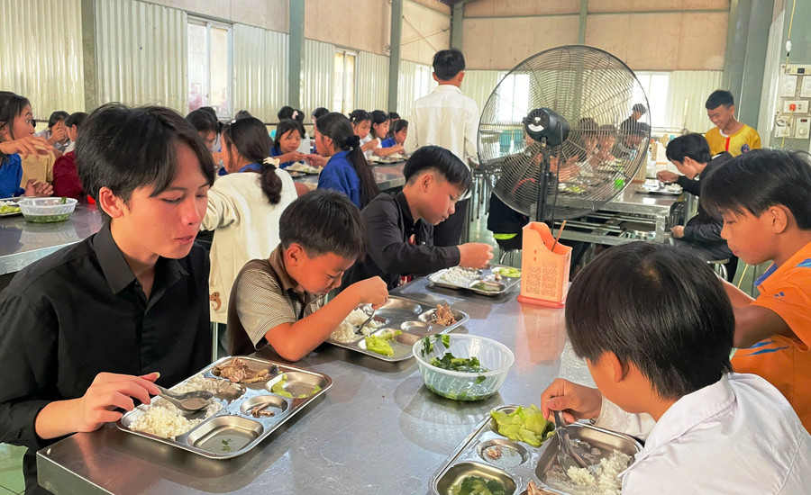 truong-vung-kho-don-doi-chinh-sach-moi-3.jpg