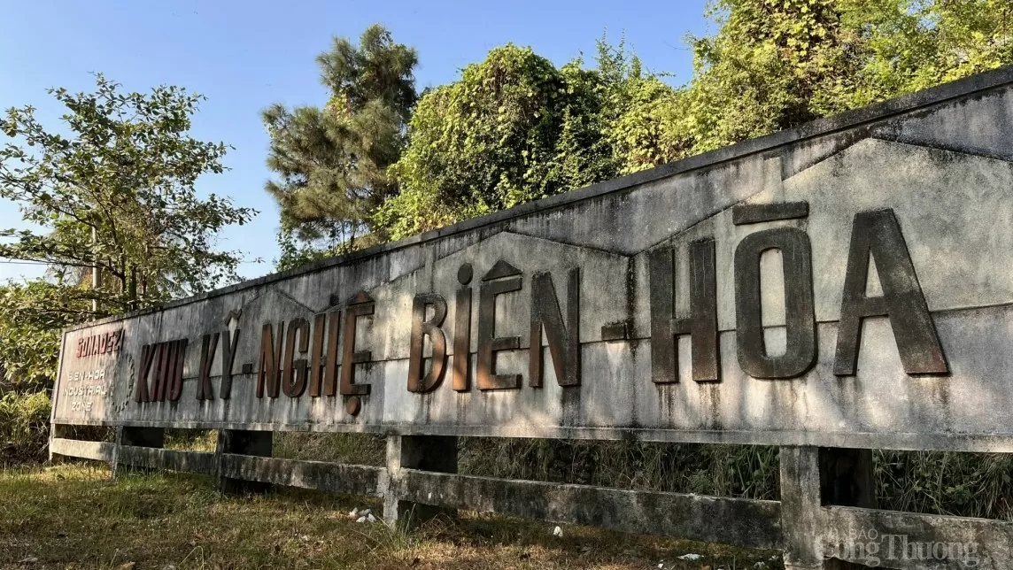 Đồng Nai: Doanh nghiệp sản xuất Cám Con Cò bị phạt 780 triệu đồng Đồng Nai: Doanh nghiệp sản xuất Cám Con Cò bị phạt 780 triệu đồng