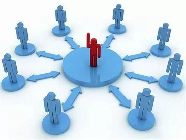 Cả nước chỉ còn 20 doanh nghiệp bán hàng đa cấp hợp pháp. Ảnh minh họa