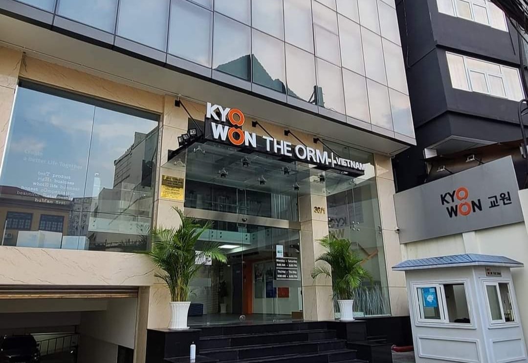 Thiếu tội danh hình sự- 'lực cản' trong xử lý tội phạm đa cấp biến tướng