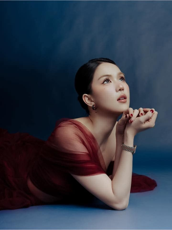 ngoc-trinh-2.jpg