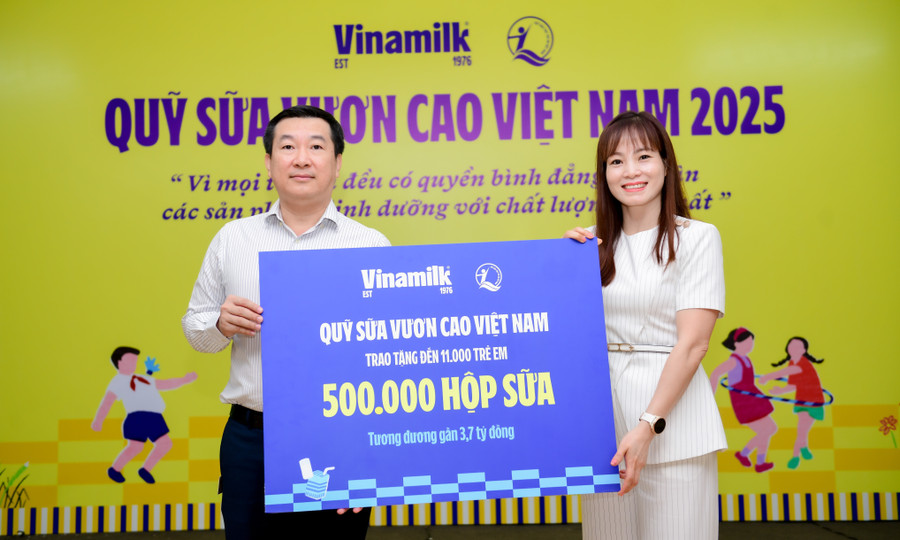 anh-1-vnm.jpg