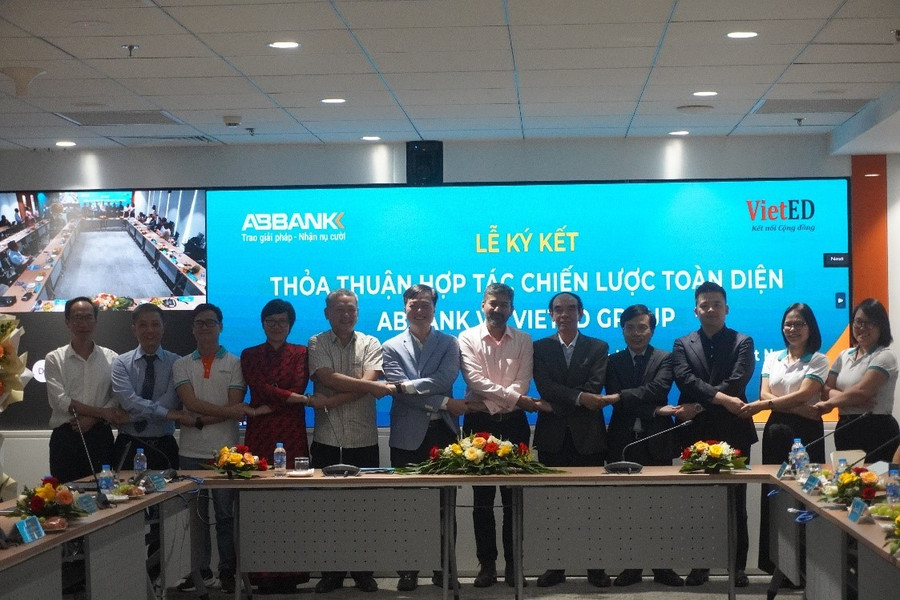 abbank-1.jpg