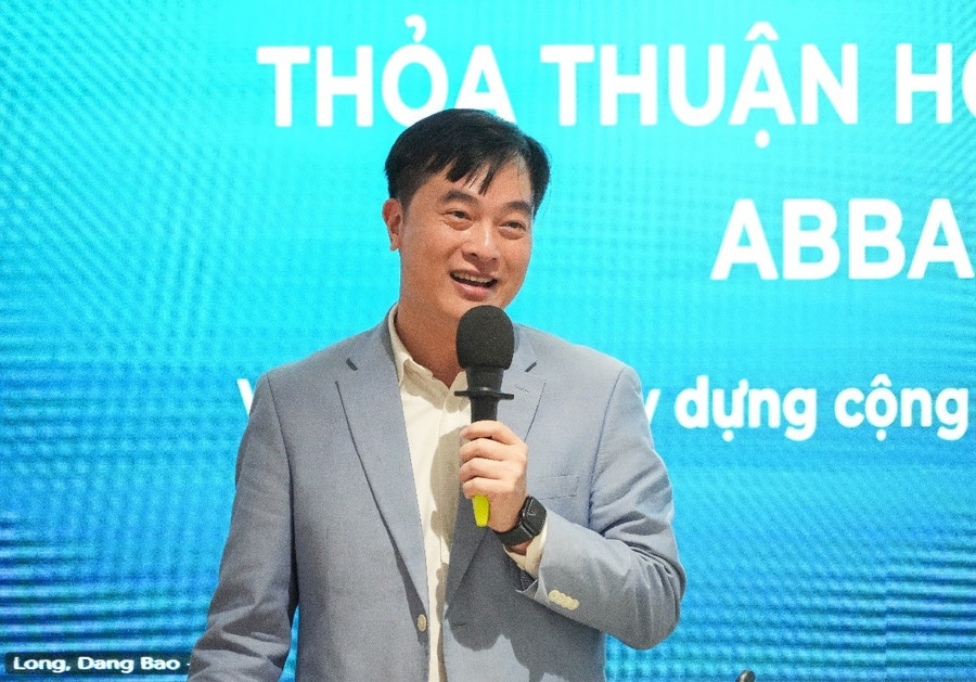 abbank-3.jpg