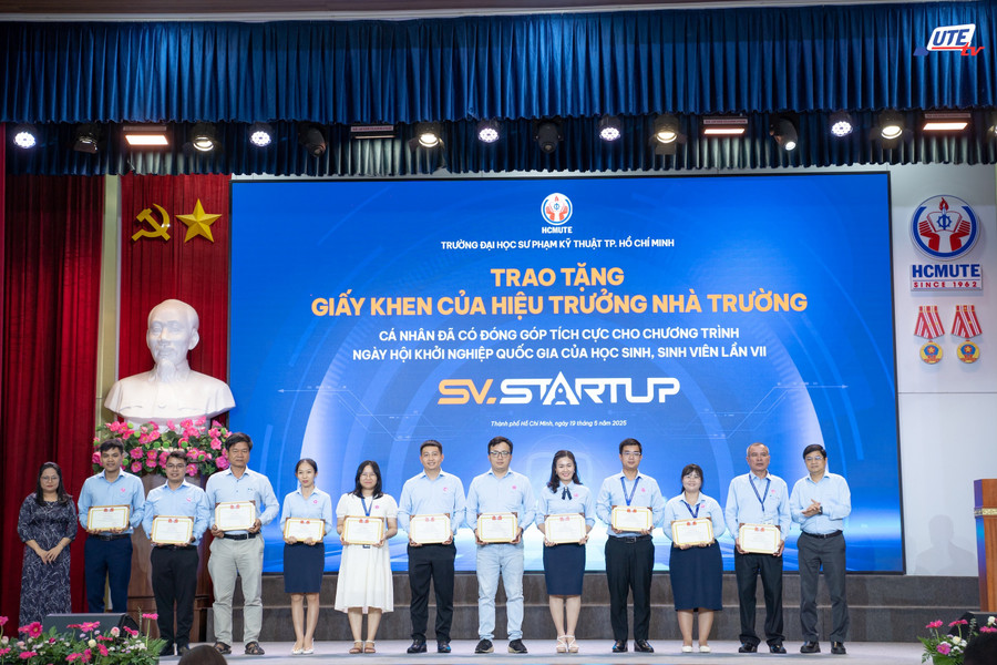 ca-nhan-2.jpg