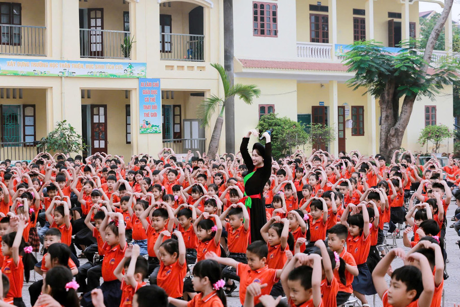 hoa-minzy-2.jpg