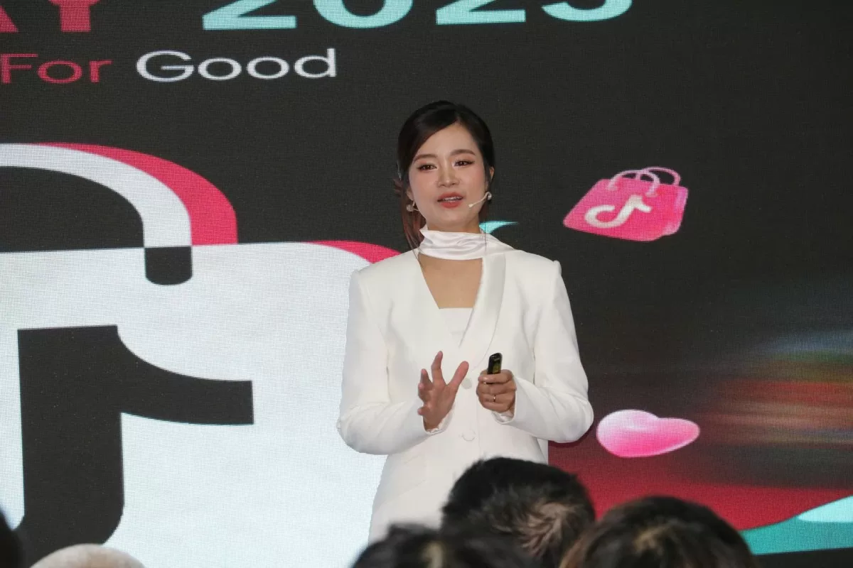 Trợ lực đưa hàng Việt vươn mình trong kỷ nguyên số Trợ lực đưa hàng Việt vươn mình trong kỷ nguyên số