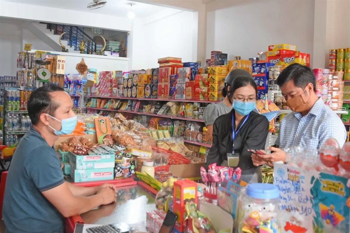 Nhiều chính sách mới có hiệu lực từ tháng 6/2025