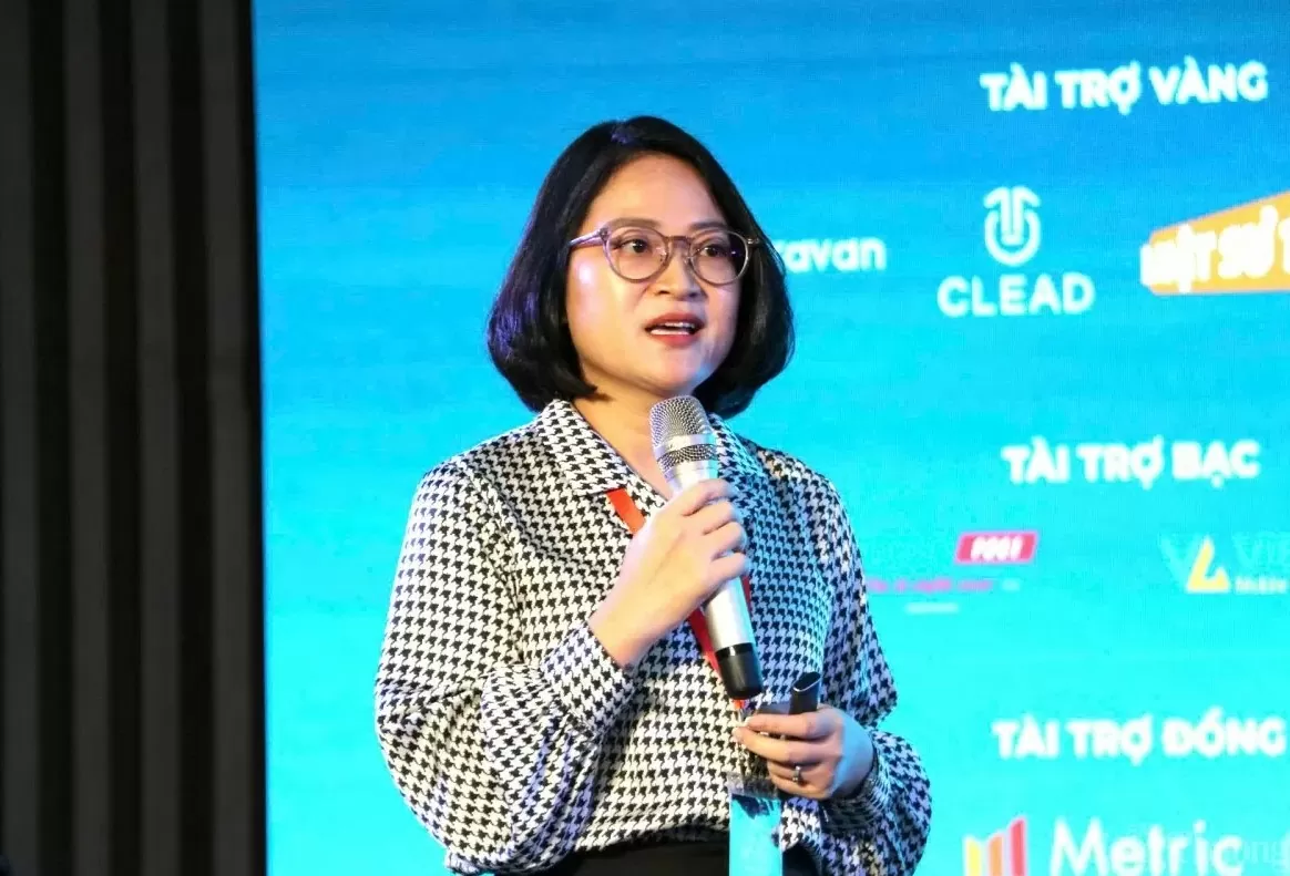 Mở đường cho doanh nghiệp nhỏ lên sàn thương mại điện tử